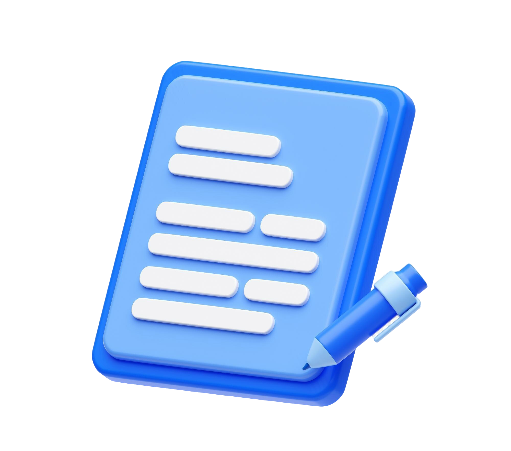 Documents